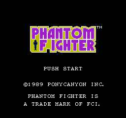 灵幻道士 (美版) (动作)